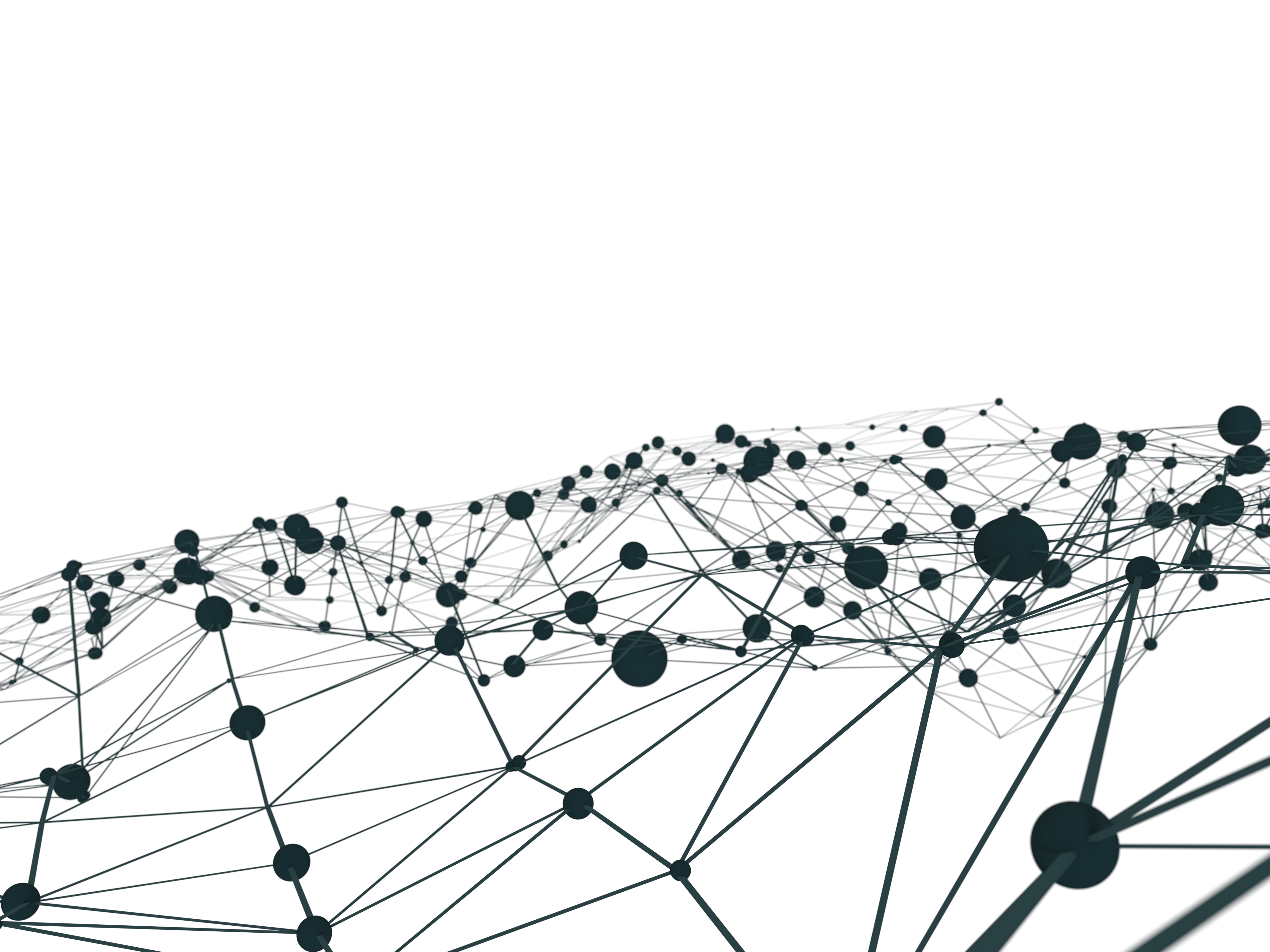 Course Image Networks, Network Society and Network Analysis - WiSe2022/2023