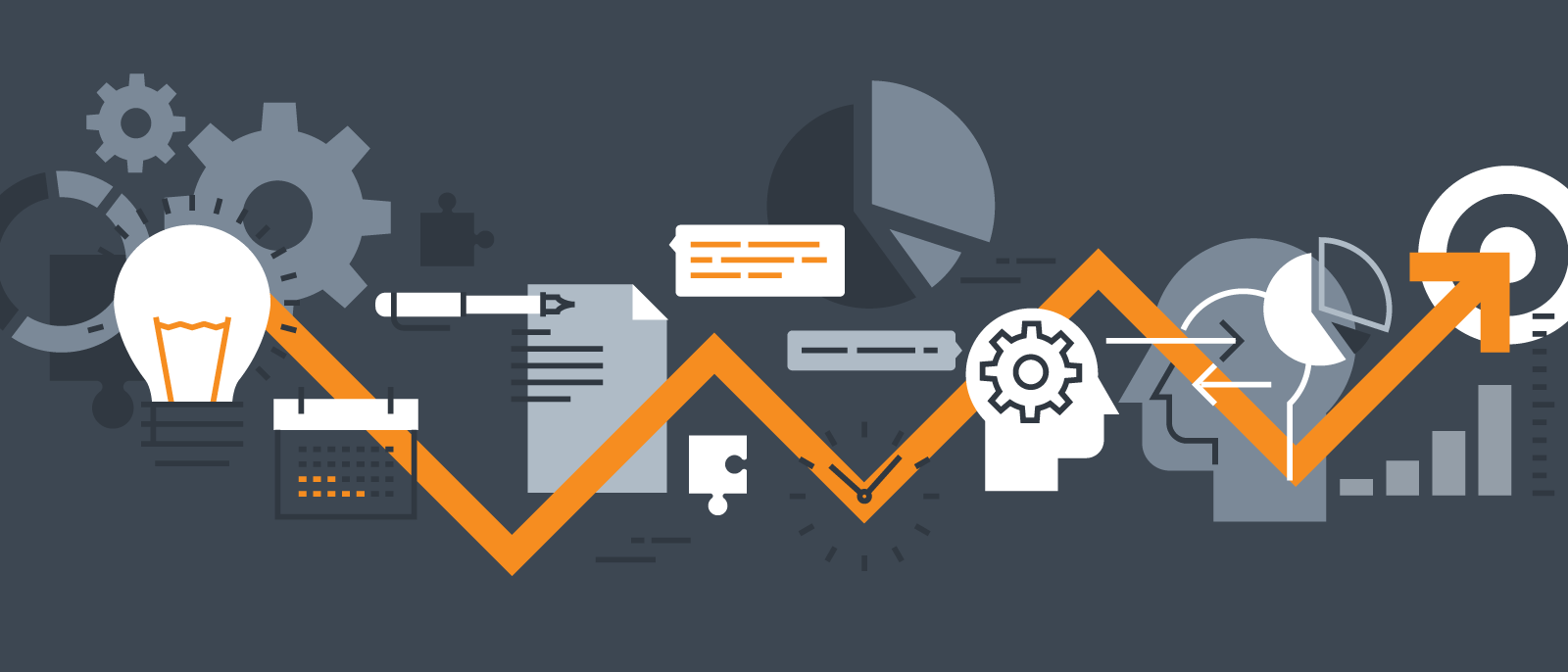 Course Image Purpose in Projects. The What, Why and How of Digital Entrepreneurship - WiSe2022/2023